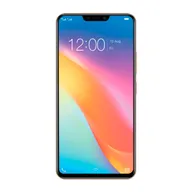 vivo y81  y83 repair