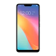 vivo y81i repair