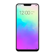 VIVO Y83 Pro repair