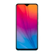 vivo y90  y91i repair