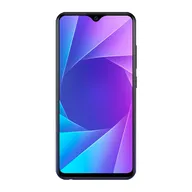 vivo y91  y93  y95 repair