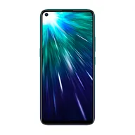 VIVO Z1 Pro repair