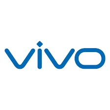 vivo mobile repair