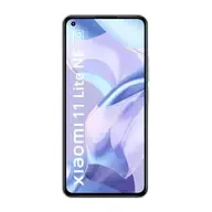 Xiaomi 11 Lite Ne 5G repair