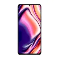 Xiaomi 11I 5G repair
