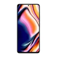 Xiaomi 11I Hypercharge 5G repair