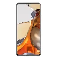 Xiaomi 11T Pro 5G repair
