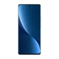 Xiaomi 12 Pro 5G repair