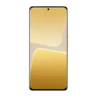 Xiaomi 13 Pro 5G repair