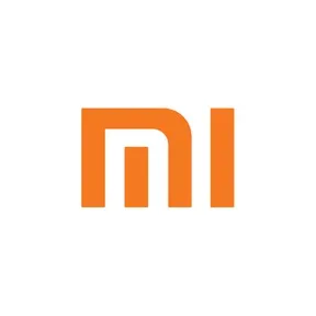 xiaomi mobile repair