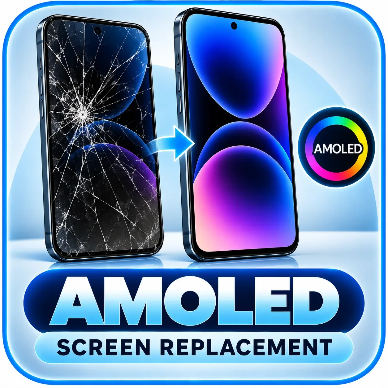 amoled-screen-replacement image