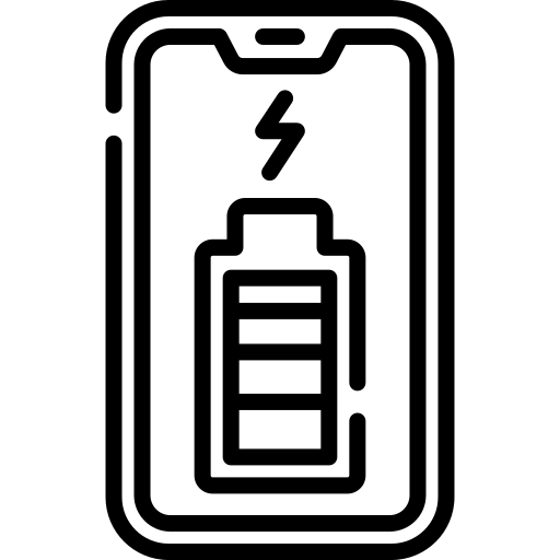 battery-issue image