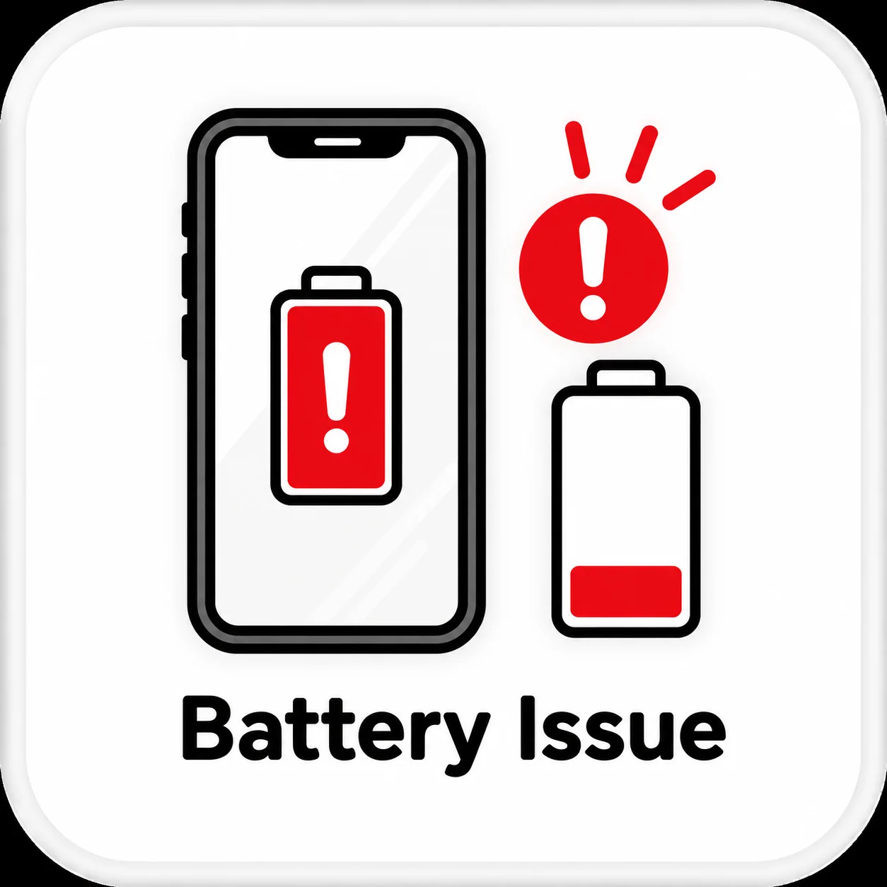 battery-replacement image