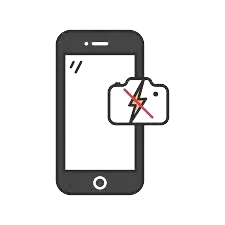 camera-glass-broken image