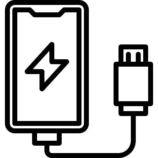 charging-issue image