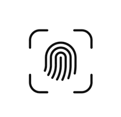 fingerprint-sensor-issue image
