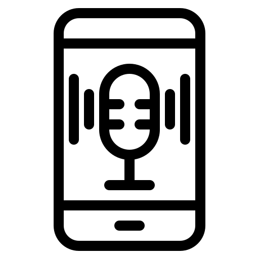 microphone-issue image