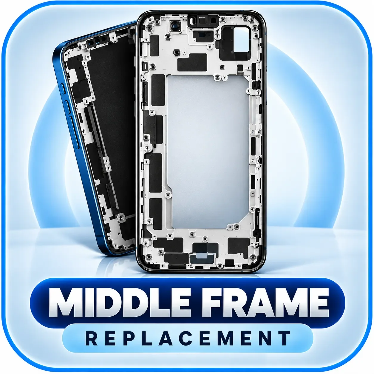 middle-frame-replacement image