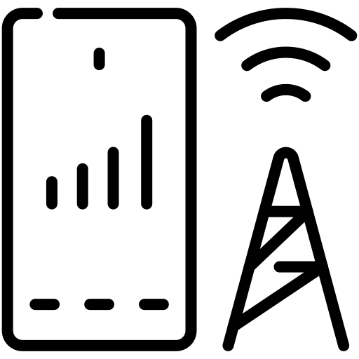 network-problem image