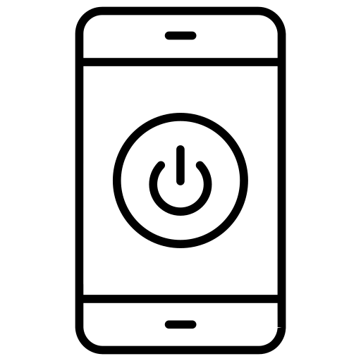 power-and-volume-button-issue image
