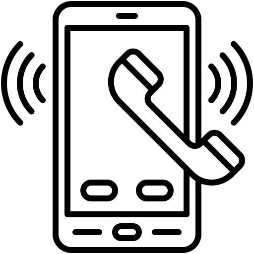 receiver-issue image