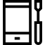 trackpad-problem image